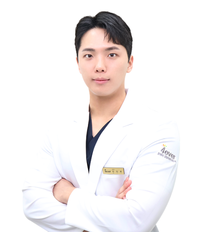 신성호 원장
