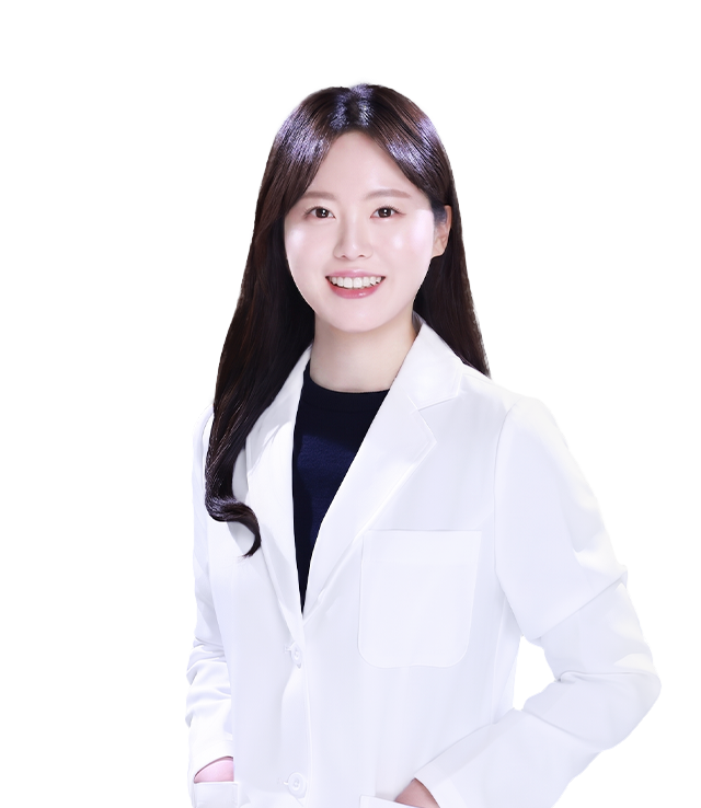 이혜원 원장