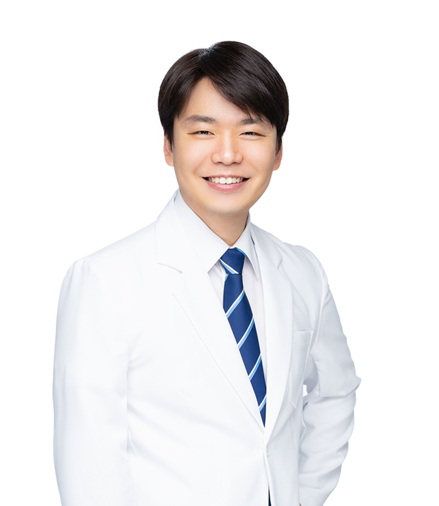 전인기 대표원장