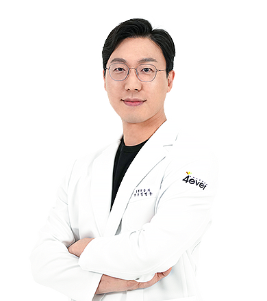 임형우 대표원장