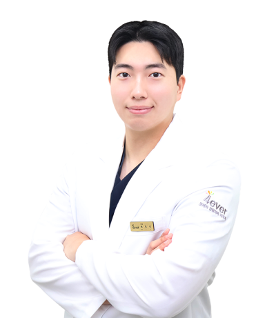 허정식 원장