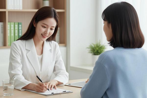 We approach our work with the care of a family member